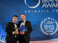20230727_215344_world_branding_award_1548-1024x682