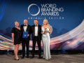 20230727_221752_world_branding_award_1556-1024x682