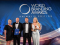 20230727_221754_world_branding_award_1558-1024x682