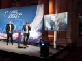 20230727_221905_world_branding_award_1562-1024x682