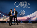 20230727_222106_world_branding_award_1572-1024x682