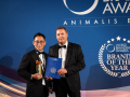 20230727_222108_world_branding_award_1577-1024x682