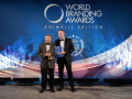 20230727_222221_world_branding_award_1582-1024x682
