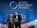 20230727_222223_world_branding_award_1586-1024x682