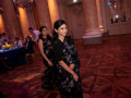20230727_222404_world_branding_award_1592-1024x682