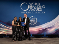 20230727_222417_world_branding_award_1594-1024x682