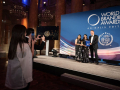 20230727_222430_world_branding_award_1602-1024x682