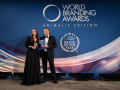 20230727_222509_world_branding_award_1610-1024x682