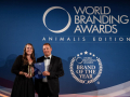 20230727_222511_world_branding_award_1614-1024x682