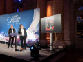 20230727_222602_world_branding_award_1618-1024x682