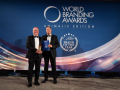 20230727_222716_world_branding_award_1622-1024x682