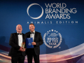 20230727_222719_world_branding_award_1628-1024x682