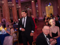 20230727_222801_world_branding_award_1631-1024x682