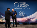 20230727_222809_world_branding_award_1635-1024x682