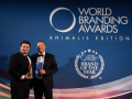 20230727_222823_world_branding_award_1643-1024x682