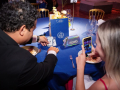 20230727_223041_world_branding_award_1653-1024x682