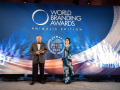20230727_223146_world_branding_award_1667-1024x682