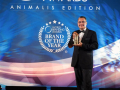 20230727_223237_world_branding_award_1671-682x1024