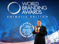 20230727_223240_world_branding_award_1675-1024x682