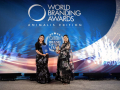 20230727_223330_world_branding_award_1677-1024x682