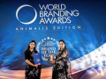 20230727_223332_world_branding_award_1680-1024x682