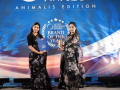 20230727_223335_world_branding_award_1683-682x1024