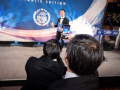 20230727_223417_world_branding_award_1685-1024x682