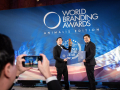 20230727_223509_world_branding_award_1698-1024x682