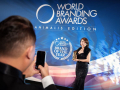 20230727_223548_world_branding_award_1701-1024x682