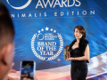 20230727_223554_world_branding_award_1704-1024x682