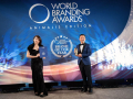 20230727_223638_world_branding_award_1706-1024x682
