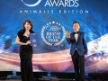 20230727_223641_world_branding_award_1709-682x1024