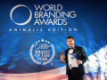 20230727_223703_world_branding_award_1712-1024x682