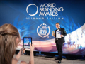 20230727_223713_world_branding_award_1717-1024x682