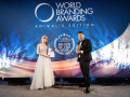 20230727_223745_world_branding_award_1721-1024x682