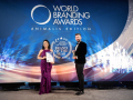 20230727_223846_world_branding_award_1725-1024x682