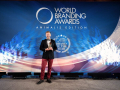 20230727_224025_world_branding_award_1735-1024x682