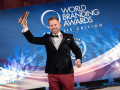 20230727_224037_world_branding_award_1741-1-1024x682