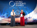20230727_224118_world_branding_award_1749-1-1024x682