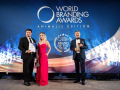 20230727_224215_world_branding_award_1751-1-1024x682