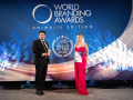 20230727_224238_world_branding_award_1758-1024x682