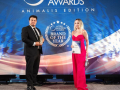20230727_224240_world_branding_award_1761-682x1024