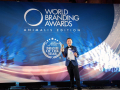 20230727_224319_world_branding_award_1763-1024x682