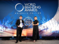 20230727_224542_world_branding_award_1776-1024x682
