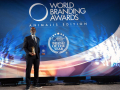 20230727_224652_world_branding_award_1779-1-1024x682