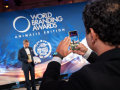 20230727_224730_world_branding_award_1784-1-1024x682