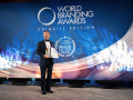 20230727_224747_world_branding_award_1789-1-1024x682