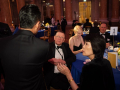 20230727_224807_world_branding_award_1792-1024x682