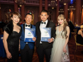 20230727_224924_world_branding_award_1800-1-1024x682