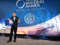 20230727_224947_world_branding_award_1801-1024x682
